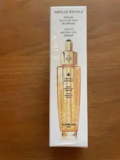 Item thumbnail for item 3ec5e08d-a254-485e-9780-91f7a744f7e5