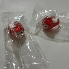 anpanman様 リクエスト 2点 まとめ商品