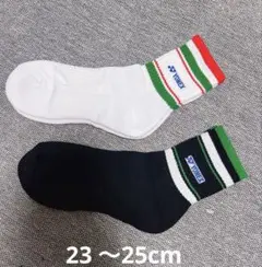 Item thumbnail for item 49ba237a-ffe4-488f-9480-af37c4d2cc24