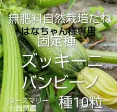 はなちゃん様 リクエスト 4点 まとめ商品