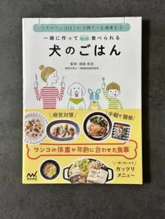 Item thumbnail for item 393d572c-7c3a-45c4-a967-5f424765f62a