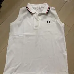 Item thumbnail for item b412986c-ea3f-477b-8a2a-6987e3189890