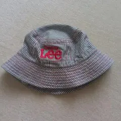Lee ハット 48cm