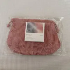 & WOLF UV セラムリキッドファンデーション UFSP-001