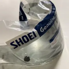 Item thumbnail for item b95b0fdc-f307-4ed9-864b-86f78e98db08