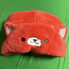 莉犬くん あにまるまふらー マフラーのサムネイル