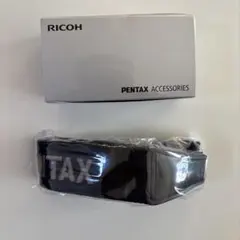 Item thumbnail for item 3c5f0efa-b23d-45cc-9ac1-98db4978e2f8