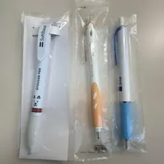 Item thumbnail for item fdf0dc8c-b1e6-4332-9b5f-88cb109070dc