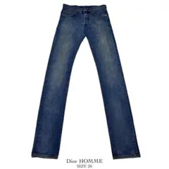 Item thumbnail for item 600c8d45-4790-4237-9386-442b982f74b6