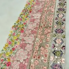 Item thumbnail for item 98657611-ecf9-43c3-89af-210a3b7aaf8b