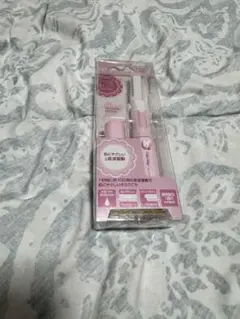 2026年最新】キティちゃん剃刀の人気アイテム - メルカリ