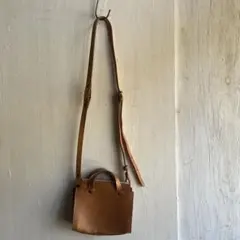 Item thumbnail for item e2c1017c-e496-4b7a-88e9-ded53f1bf15f