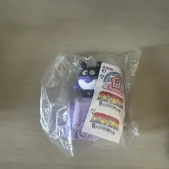 n.s様 リクエスト 2点 まとめ商品