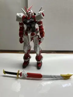 Item thumbnail for item 9613b491-b24f-41d3-86cc-9c6298dcf6f3