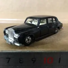 Item thumbnail for item c7e72586-624b-4199-b25a-254f96c8dbbe