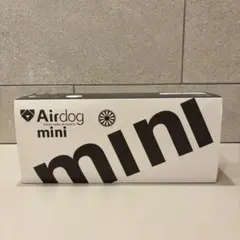 しぃちゃん☺︎ 様専用