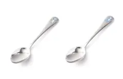 きょうこ様 リクエスト 2点 まとめ商品