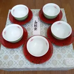 2025年最新】津軽塗 茶托の人気アイテム - メルカリ