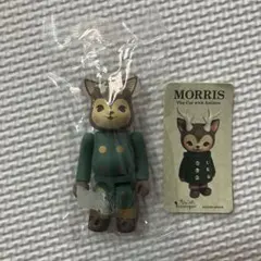 2026年最新】morris ひなたかほりの人気アイテム - メルカリ