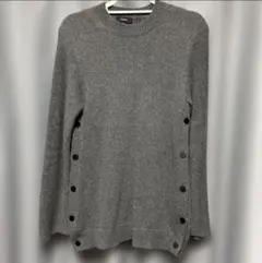 Item thumbnail for item e83d518a-3ce0-47d6-b10f-9bd5cabd6dc1