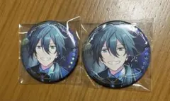 2025年最新】椎名ニキ 缶バッジの人気アイテム - メルカリ