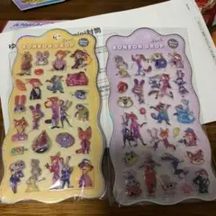 Item thumbnail for item e183ef3c-6189-4bed-8b55-9308277e285e