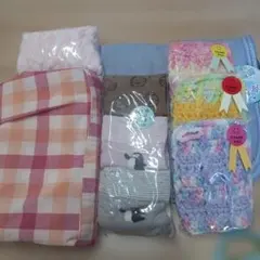 新春セール☆B☆