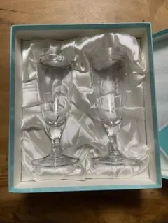 Item thumbnail for item 90fcf087-9653-4d6a-9a0d-004ea2621662