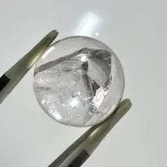 2025年最新】天然 虹入り 貫入水晶の人気アイテム - メルカリ