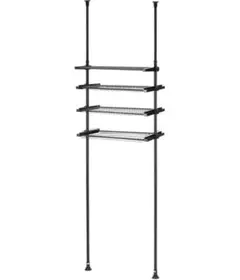 Item thumbnail for item 9e002094-a627-4c80-8bef-cd4eef7d6c22