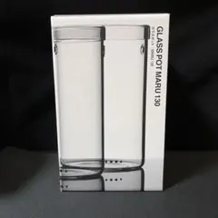 ADA-Laboratory、Glass Pot Kaku、テラプレート、その他 - メルカリ