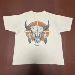 HABITAT ビンテージTシャツ XLのサムネイル