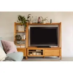 2026年最新】unico テレビ台の人気アイテム - メルカリ