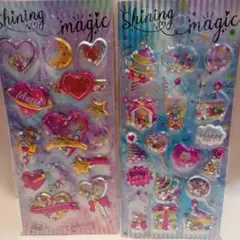 Item thumbnail for item d27a83f1-25ab-40e4-8b20-55402c567060