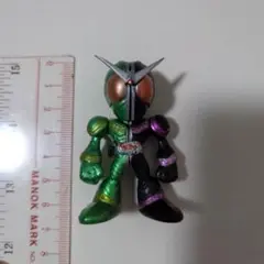 Item thumbnail for item df89d3ad-f30c-4a88-a1dd-52fbedc6bae2