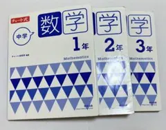 Item thumbnail for item 00bf6723-6395-49b5-9a00-3dad120d675e