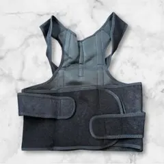 Item thumbnail for item 7b908ba5-be42-481d-8ed8-4146d200e6a9