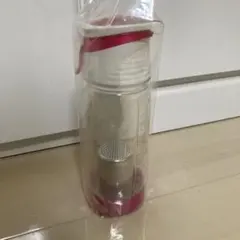 ke様専用シリカ水精製ボトル