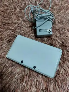 Item thumbnail for item 59a61b5e-1469-4daa-b2e5-92a3dbfcd3b7