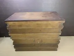 Item thumbnail for item a42cb69a-8d63-49c8-b8ab-74b531bc40cc