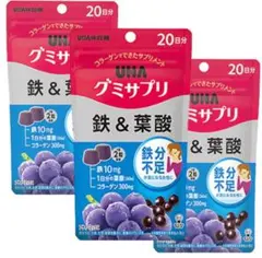 Item thumbnail for item 1add16b4-cca1-4556-bb88-4fdc73b8e169