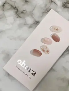 ★momo★様 リクエスト 4点 まとめ商品