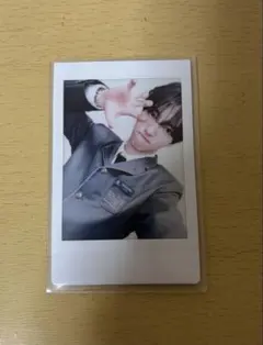BTS SEASON'S GREETINGS 2017 ジョングク トレカ - メルカリ