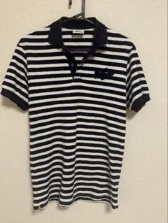 ラコステ　LACOSTE