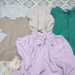 m♡購入はプロフ必読お願いします！様 リクエスト 2点 まとめ商品