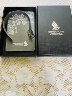 Item thumbnail for item 1fabad9f-53ce-46c0-8fe7-e557421c9a58