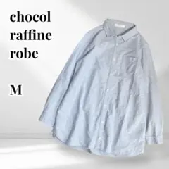 Item thumbnail for item dc8c2402-c4cc-4253-be62-54ec10a833d5