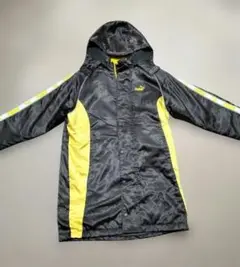 PUMA ベンチコート サイズ150