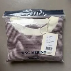 2026年最新】onc merino 4の人気アイテム - メルカリ
