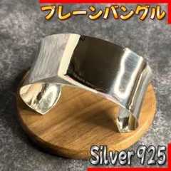 Item thumbnail for item 02efed5a-49f8-4bc1-b7c4-54231eb7b4d4